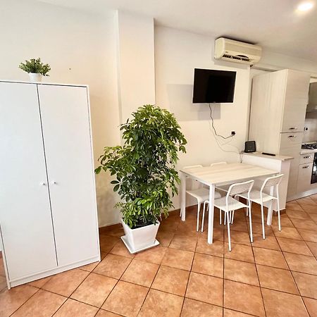 Lisa Home Roma Eksteriør bilde